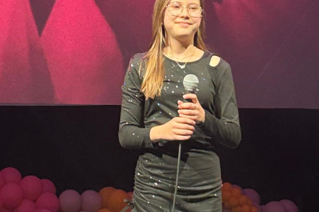 WhatsApp Image 2026-04-01 at 11.07.24