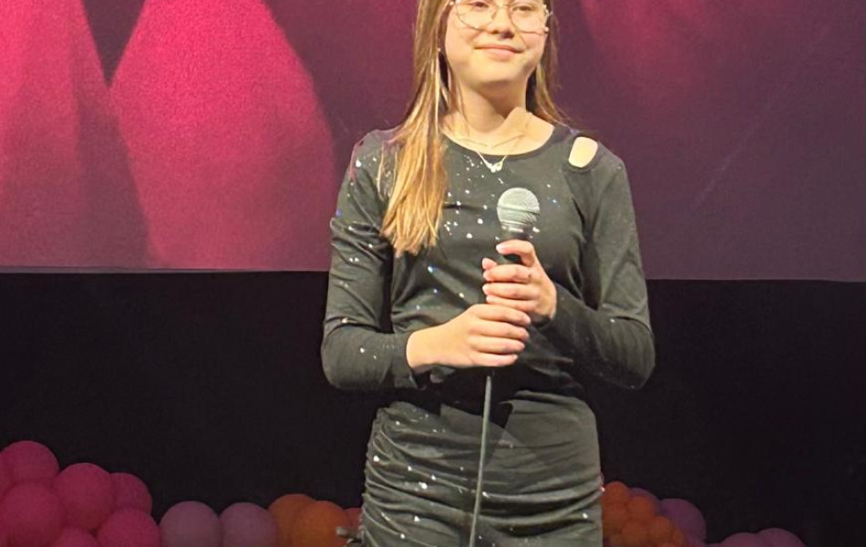 WhatsApp Image 2026-04-01 at 11.07.24