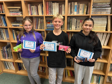 Messenger_creation_00664677-8065-452D-8758-C03DFBD1719A