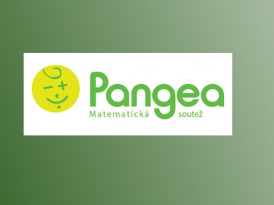 Pangea
