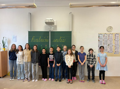 WhatsApp Image 2026-02-24 at 14.15.01