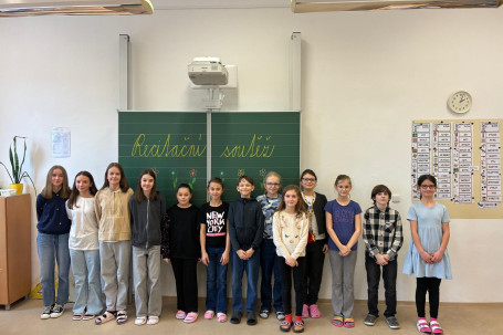 WhatsApp Image 2026-02-24 at 14.15.01