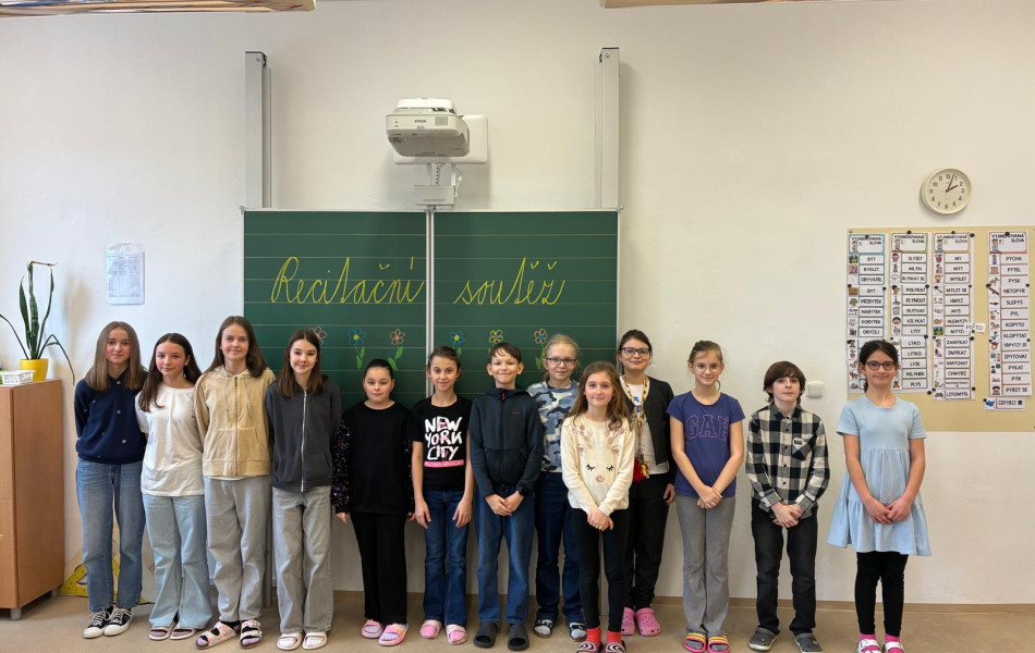 WhatsApp Image 2026-02-24 at 14.15.01