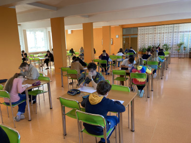 08BE5C8E-CEE8-41F3-B352-B6136F251AF2