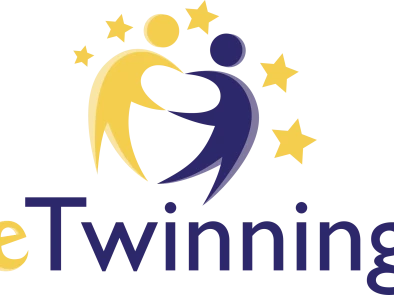 eTwinning-Logo_CMYK.png