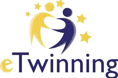 eTwinning-Logo_CMYK.png