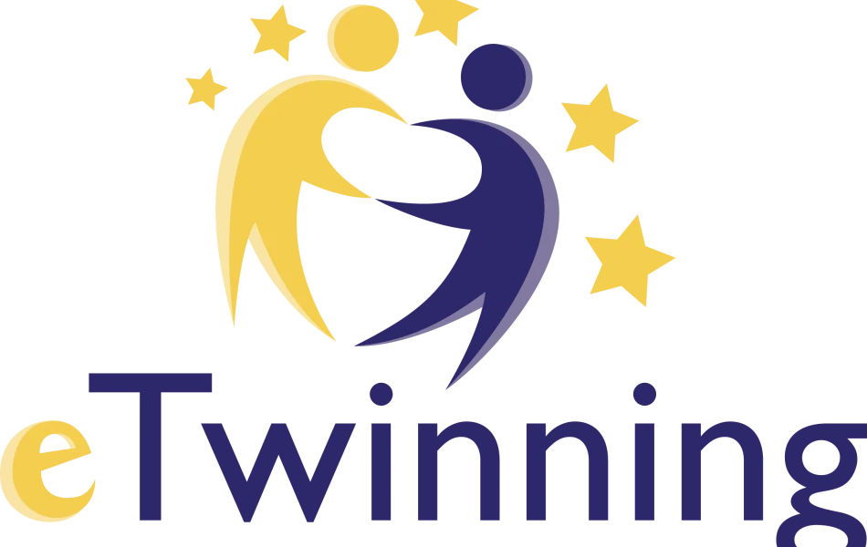 eTwinning-Logo_CMYK.png