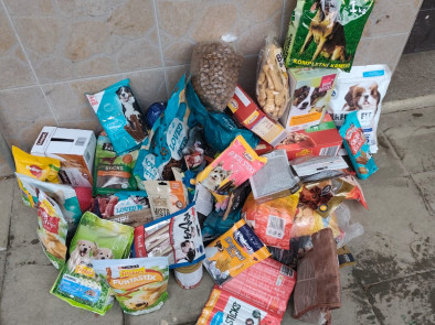 WhatsApp Image 2025-12-11 at 14.51.05 (1)