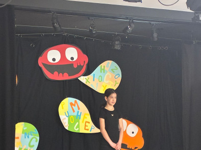 WhatsApp Image 2026-03-12 at 11.19.23