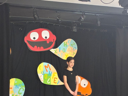 WhatsApp Image 2026-03-12 at 11.19.23