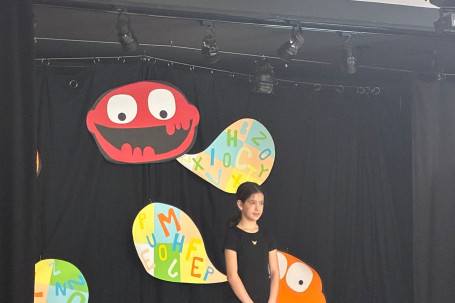 WhatsApp Image 2026-03-12 at 11.19.23