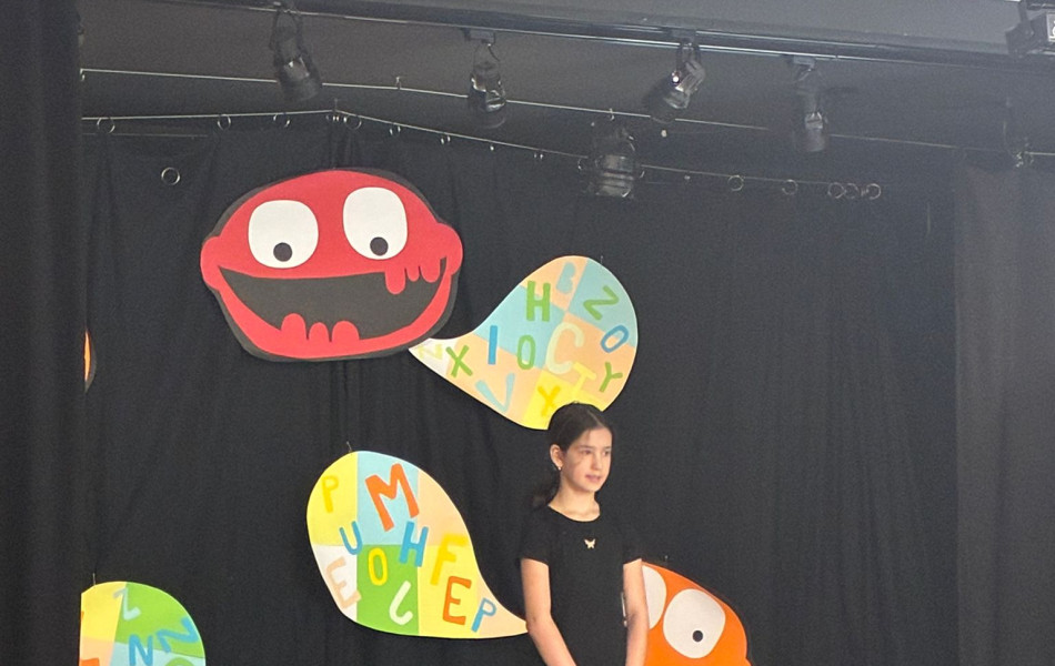 WhatsApp Image 2026-03-12 at 11.19.23