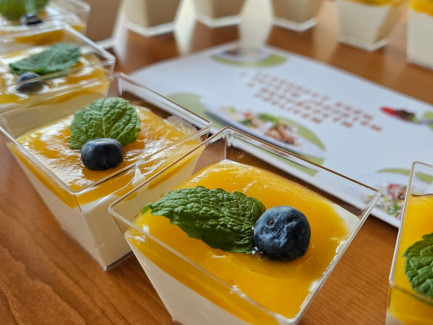 WhatsApp Image 2025-12-03 at 14.00.29