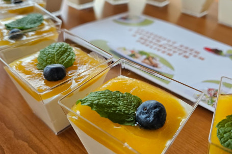 WhatsApp Image 2025-12-03 at 14.00.29