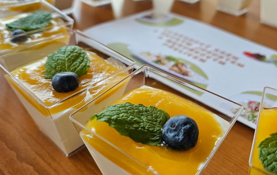 WhatsApp Image 2025-12-03 at 14.00.29