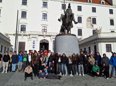 IMG-20241219-WA0009