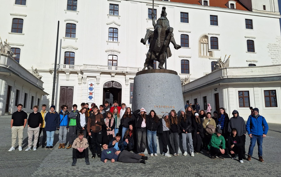 IMG-20241219-WA0009