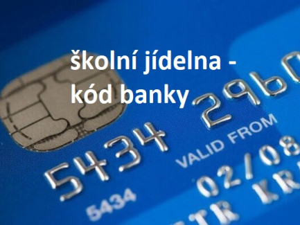 ŠJ