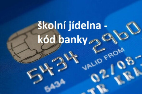 ŠJ