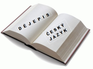Naši žáci v okresním kole