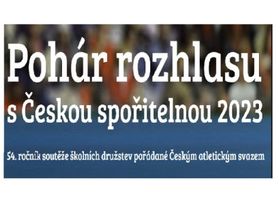 ohár HF