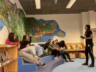 image_picker_C5B7D767-20B6-474D-A320-7A90E19750F2-45833-000005BFB908DC1E