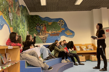 image_picker_C5B7D767-20B6-474D-A320-7A90E19750F2-45833-000005BFB908DC1E