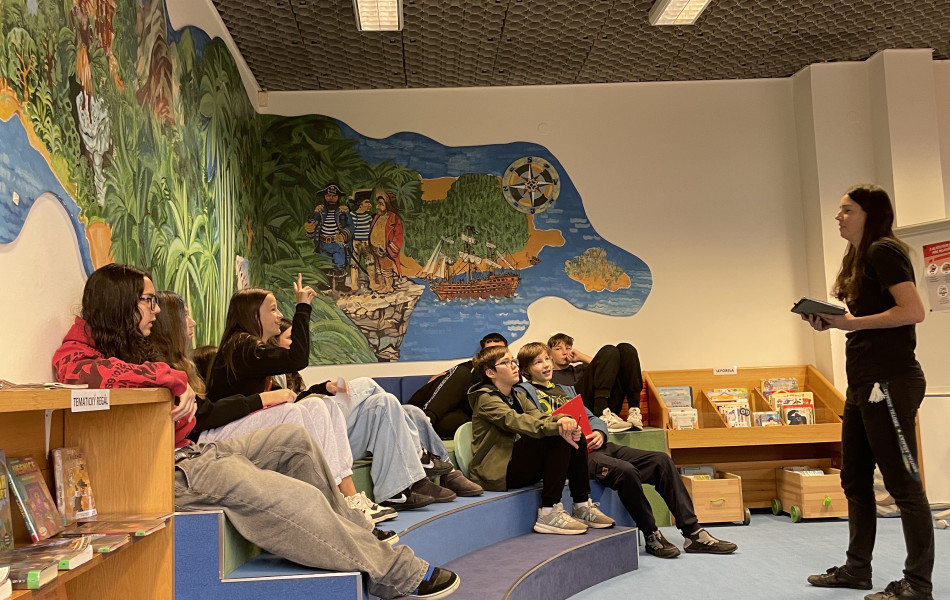 image_picker_C5B7D767-20B6-474D-A320-7A90E19750F2-45833-000005BFB908DC1E