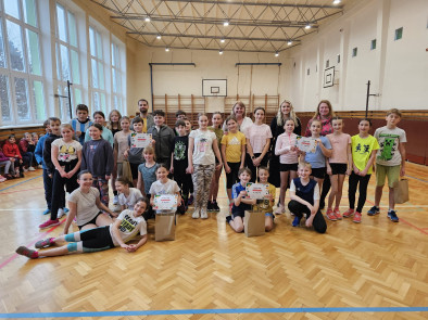 Obrázek WhatsApp, 2025-03-13 v 16.16.11_1036fc7e