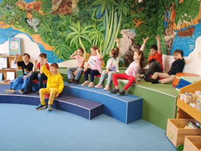 WhatsApp Image 2026-03-12 at 17.24.05 (1)