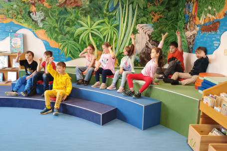 WhatsApp Image 2026-03-12 at 17.24.05 (1)