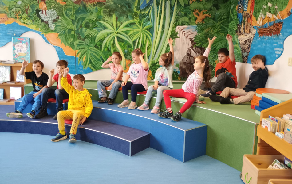 WhatsApp Image 2026-03-12 at 17.24.05 (1)