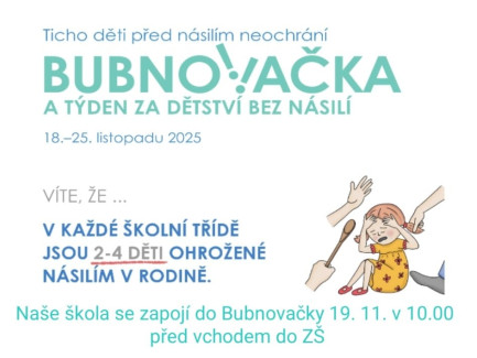 WhatsApp Image 2025-11-13 at 13.56.51