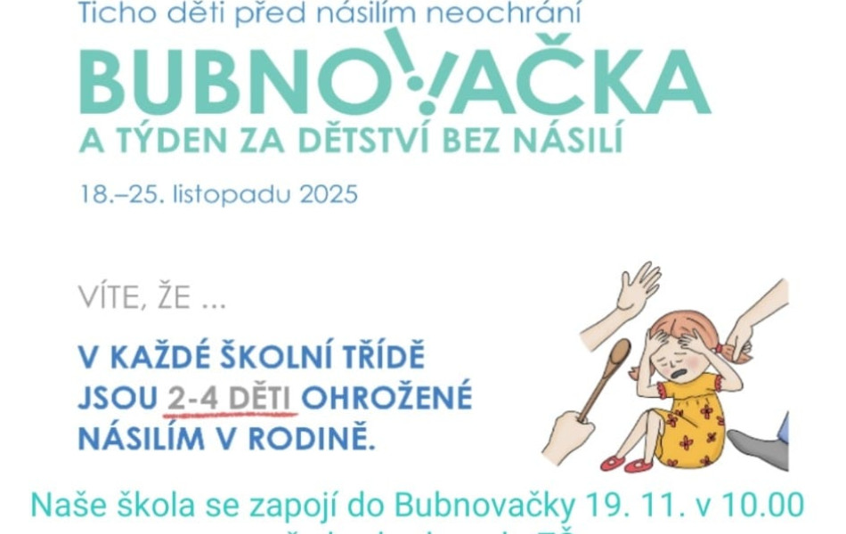 WhatsApp Image 2025-11-13 at 13.56.51