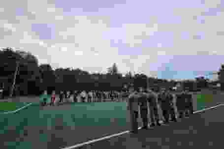 20250603_085756