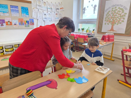 WhatsApp Image 2026-02-15 at 17.38.19