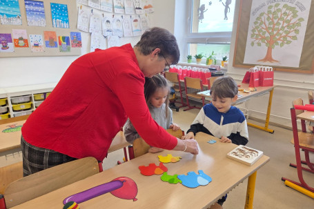 WhatsApp Image 2026-02-15 at 17.38.19