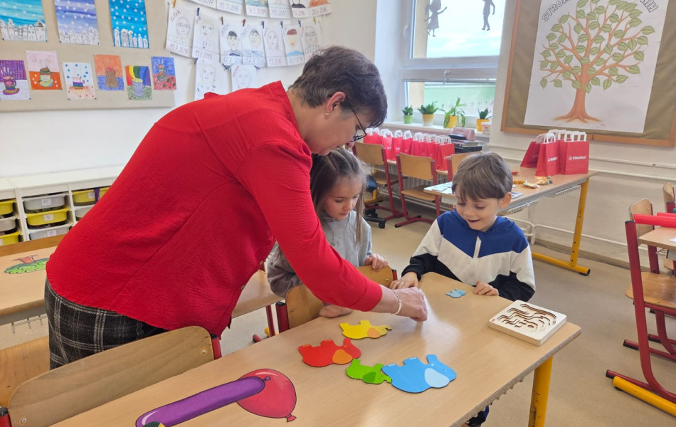 WhatsApp Image 2026-02-15 at 17.38.19