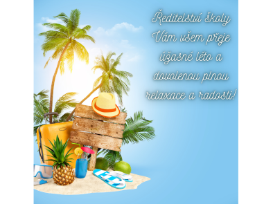 Travel Holiday Destinations