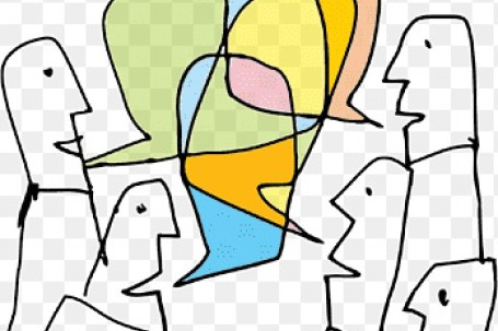 Soutěž 23