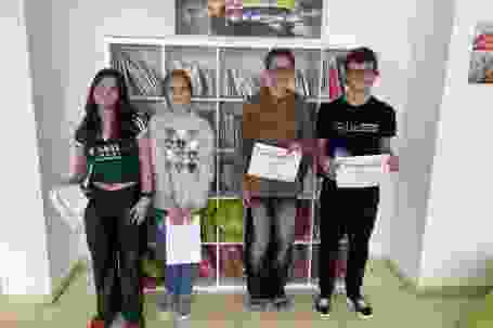 image0_b