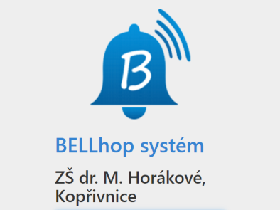 Snímek obrazovky 2024-09-27 132739