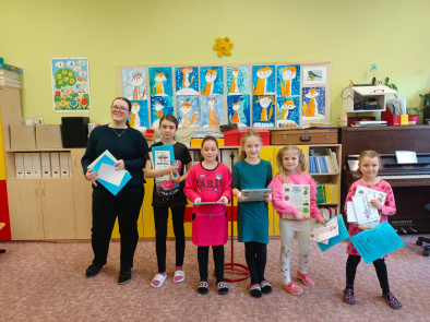 Obrázek WhatsApp, 2025-02-20 v 08.02.52_84d826a8