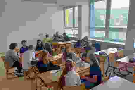 IMG20250605081546
