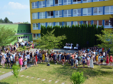 Foto hl