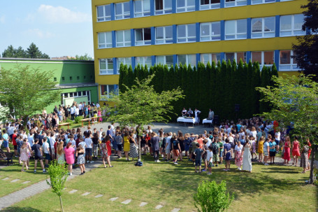 Foto hl