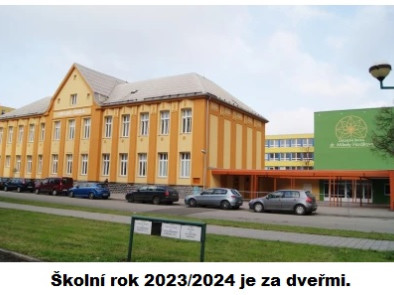 Bez názvu