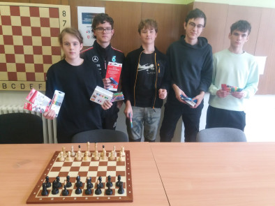 Obrázek WhatsApp, 2025-05-19 v 07.33.21_5e02b9a5