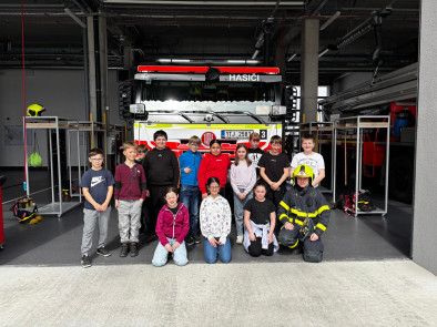 WhatsApp Image 2026-04-14 at 18.39.05