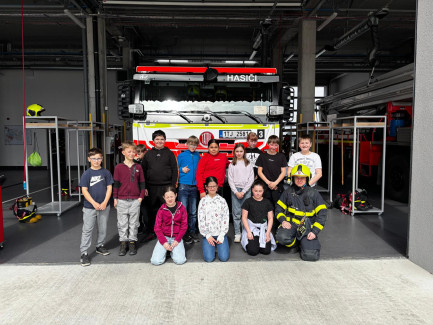 WhatsApp Image 2026-04-14 at 18.39.05